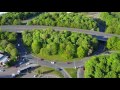 Large Roundabouts  |  Learn to drive: Intermediate skills