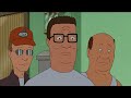 King of the Hill 2023❤️Apres Hank Le Deluge❤️Full Episodes 2023👣 NEW
