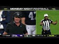 NFL Controversial & Horrible Calls of the 2021 Season Week 1