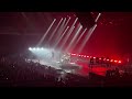 Royal Blood - Live at Spark Arena (full show) - Auckland, 2023