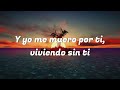 Maná - Rayando El Sol - Letra\lyrics
