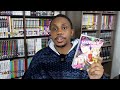 Grow Your Manga Collection By Reading Digital