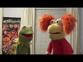 Fraggle Idol Finale ('80s Edition)
