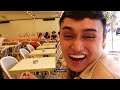 WELCOME TO HEARTWORLD EP 6: MY CANNES FILM FESTIVAL 2022 EXPERIENCE | Heart Evangelista