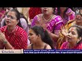 Day - 7 | Shrimad Bhagwat Katha Live | Pujya Shri Indresh Ji Maharaj | Rourkela Odisha | O.D 2024