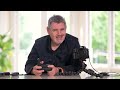 NIKON Z8 Video Heat Tests - OVERHEAT In HIGH END RAW & MORE Vid? | THINK POWER DELIVERY | Matt Irwin