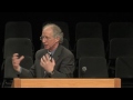 John Piper - Test yourself - Are you in Jesus?