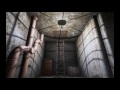 Basement Living (Fallout 4 Player Home Mod)