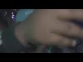 biG Leo “Outro” Official Video