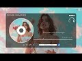 Viral Music 2024 🌈 Best TikTok Hits 🎶 Top Trending Songs -Best English Songs of All Time with Lyrics