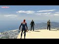 GTA 5 Epic Ragdolls/Spiderman Compilation vol.31 (GTA 5, Euphoria Physics, Fails, Funny Moments)