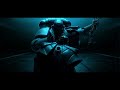 Space Marines Tribute - The Warrior Song [Warhammer 40 000 Music Video/GMV/AMV]