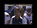 2007 Week 1 - Chicago Bears @ San Diego Chargers (Part 1)