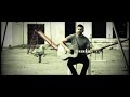 Rise Against - Hero Of War (Official Video)
