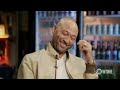First Base Chats With 'The Captain' Derek Jeter | Ext. Interview | DESUS & MERO | SHOWTIME