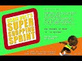 Usain Bolt's Super Shopping Sprint v003