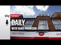 Daily Podcast | Mr Bates vs the Post Office – what Fujitsu told MPs