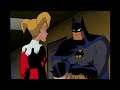 A Perfect Batman Villain: Baby Doll | Batman the Animated Series