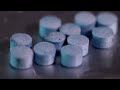 How Reuters bought everything it needed online to make fentanyl | REUTERS