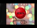 Jeice612 - Space FT. Dovedo [prod. DevinDidTht]