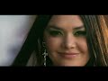 Yuridia, Eden Muñoz - Me Hace Tanto Bien (Video Oficial)