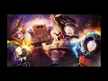 South Park Phone Destroyer - Team Wars W39 [3-0] 114