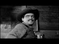 The Silver Star | Western | Full Movie