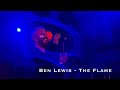 Ben Lewis - The Flame
