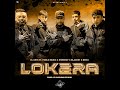 LOKERA (feat. Pablo Music, Ennergy, Black97 & Benjii)