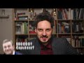 Как Путин пришёл к власти — кризис 1998 года и второй срок Ельцина / @Max_Katz