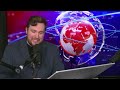 Caller Claims Belief Can Manifest Concepts into Reality?? Matt Dillahunty and Jimmy Snow