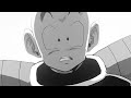 When Did Krillin Surpass Tien?