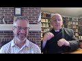 “Healing of the Person” with Father Chad Ripperger