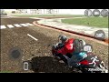 Indian bikes new train new monster update with cheat codes#yfg #skytech #technobuilds