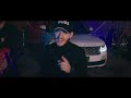 JR Torres x Legion RG - De Hecho [Official Video]