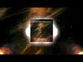 Schattenfrequenz - Angesicht (Official Video)