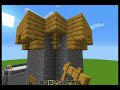 Noob VS Pro (Tower Build Challenge)
