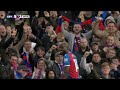 Crystal Palace v. West Ham | PREMIER LEAGUE HIGHLIGHTS | 4/21/2024 | NBC Sports