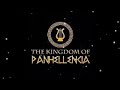 The Panhellencia Chronicle (Official Trailer)