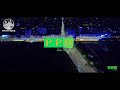 PPD Night view drone