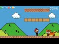 That time the US Government stole Mario's music