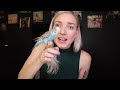 Taming Fearful Parakeets and Budgies (Step by Step)