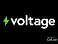 Voltage Finance - Max profit with Liquid Staking