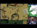 Army Men 1998 Speedrun 1:07:47.11