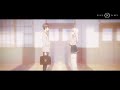 Liquid Luck [ Romantic AMV ] - Alya Sometimes Hides Her Feelings in Russian MV