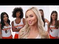 Hooters - The Controversial History