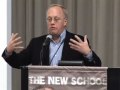 Chris Hedges' Empire of Illusion | The New School