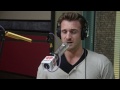 The Conversation That Can Ruin A New Relationship (Matthew Hussey, Get The Guy)