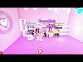 Pink Cat Quiz and Giveaway! ♡DreamSloth♡