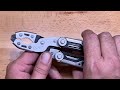 Revisiting The Gerber Dual Force